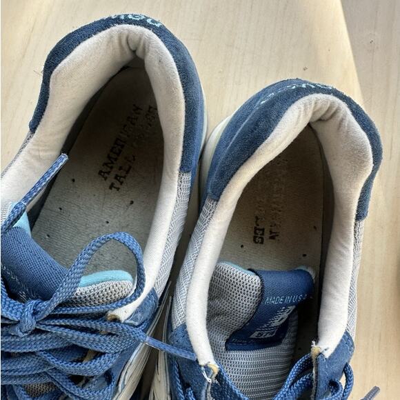 New Balance American Tall Tales Pack \